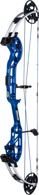 Paramount Compound Bow