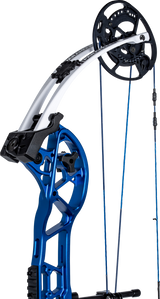 Paramount Compound Bow