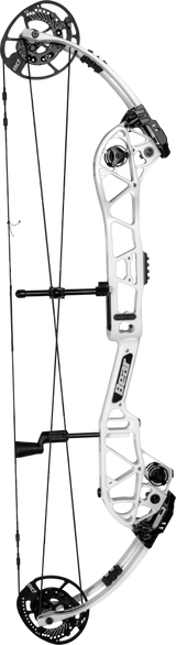 Paramount Pro Compound Bow