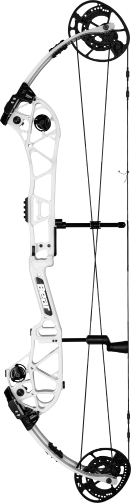 Paramount Pro Compound Bow