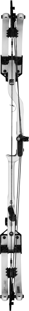 Paramount Pro Compound Bow