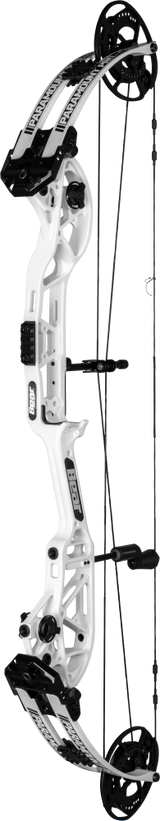 Paramount Pro Compound Bow