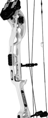 Paramount Pro Compound Bow