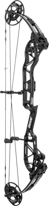 Paramount Pro Compound Bow