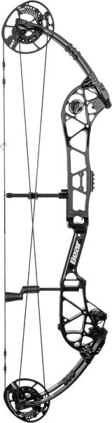 Paramount Pro Compound Bow