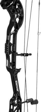 Paramount Pro Compound Bow