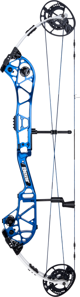 Paramount Pro Compound Bow
