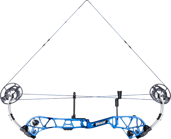 Paramount Pro Compound Bow