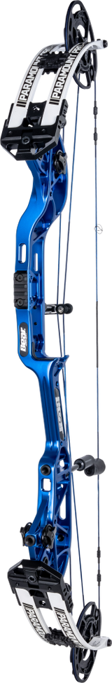 Paramount Pro Compound Bow