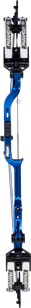 Paramount Pro Compound Bow