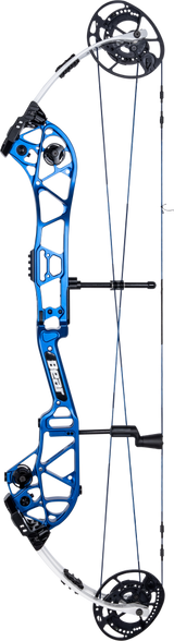 Paramount Pro Compound Bow