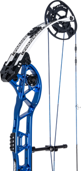 Paramount Pro Compound Bow