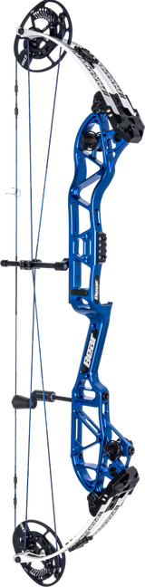 Paramount Pro Compound Bow