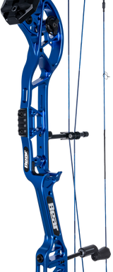 Paramount Pro Compound Bow