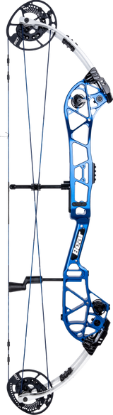 Paramount Pro Compound Bow
