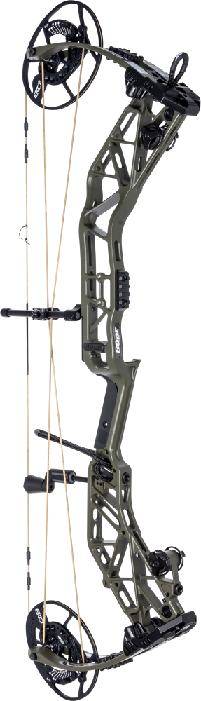 Source Compound Bow