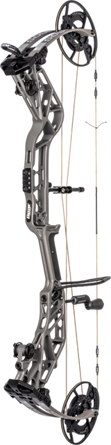 Bear Archery Source Compound Bow, 2027 Flagship Compound Bow
