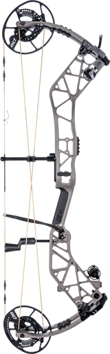 Source Compound Bow