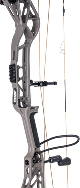 Source Compound Bow