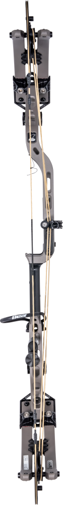 Source Compound Bow