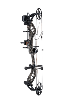 Species XT RTH