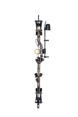 Species XT RTH
