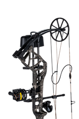 Species XT RTH