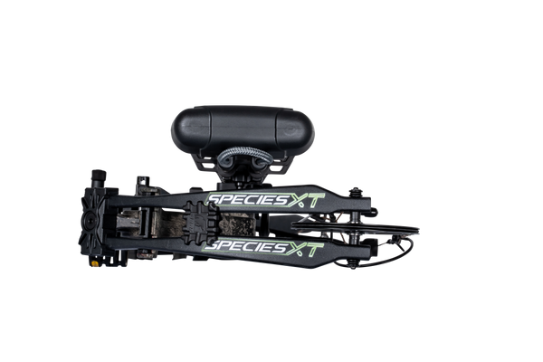Species XT RTH