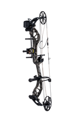 Species XT RTH