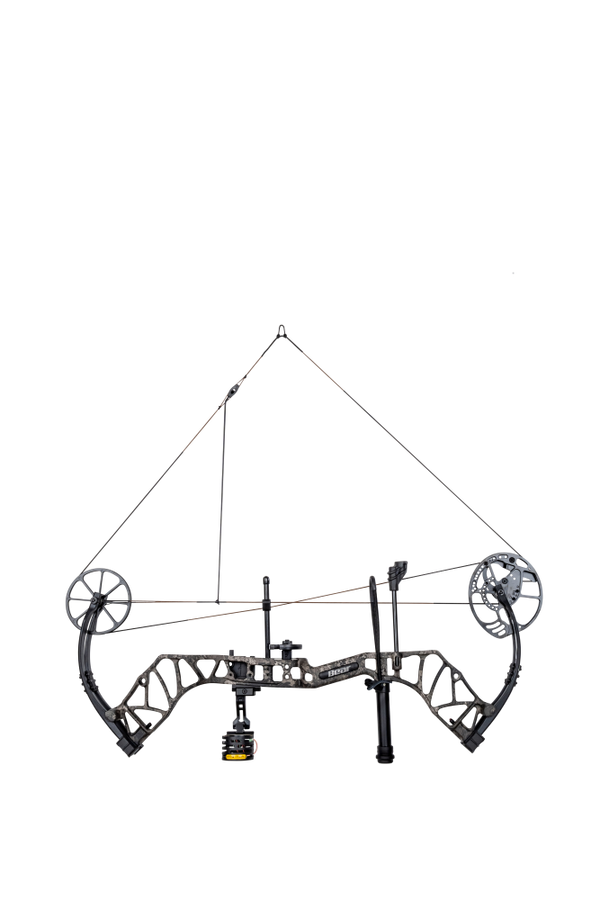 Species XT RTH