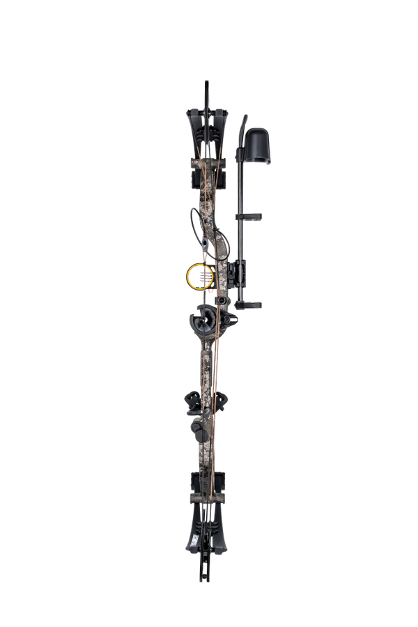 Species XT RTH