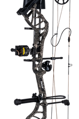 Species XT RTH