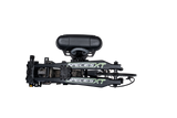 Species XT RTH