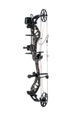 Species XT RTH