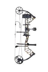 Species XT RTH
