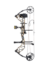 Species XT RTH