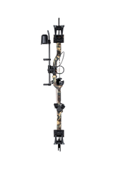 Species XT RTH