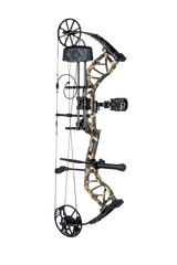 Species XT RTH