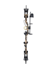 Species XT RTH
