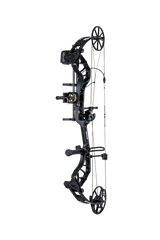 Species XT RTH