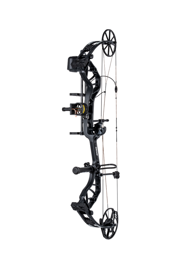 Species XT RTH