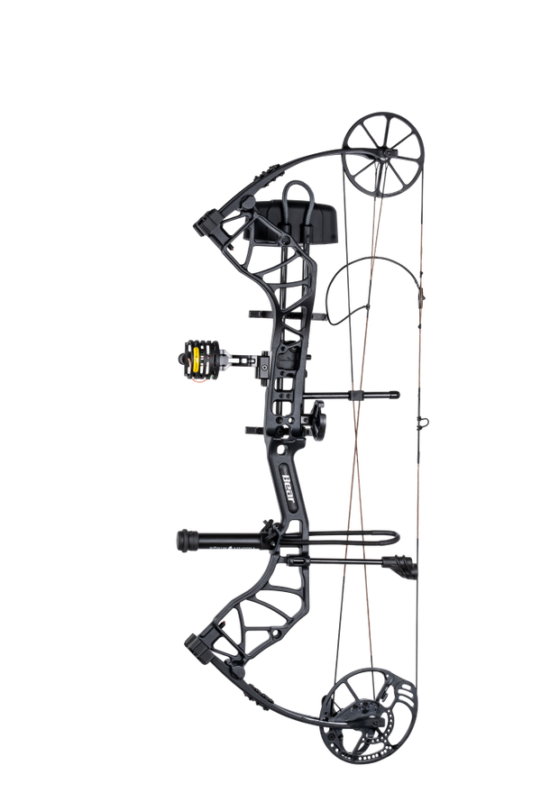 Species XT RTH