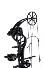 Species XT RTH