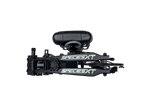 Species XT RTH