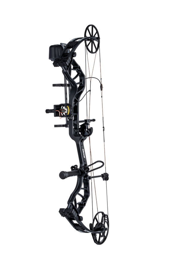 Species XT RTH