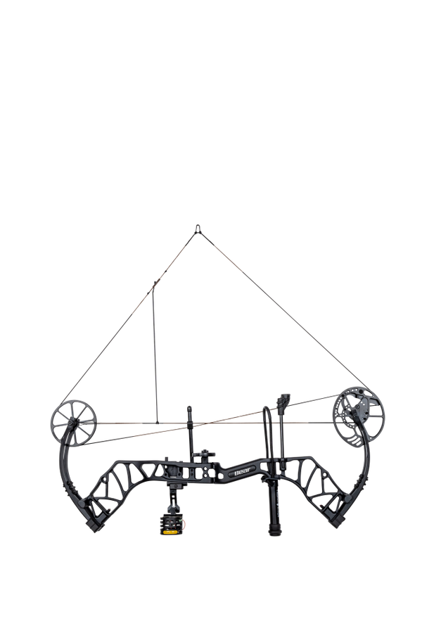 Species XT RTH