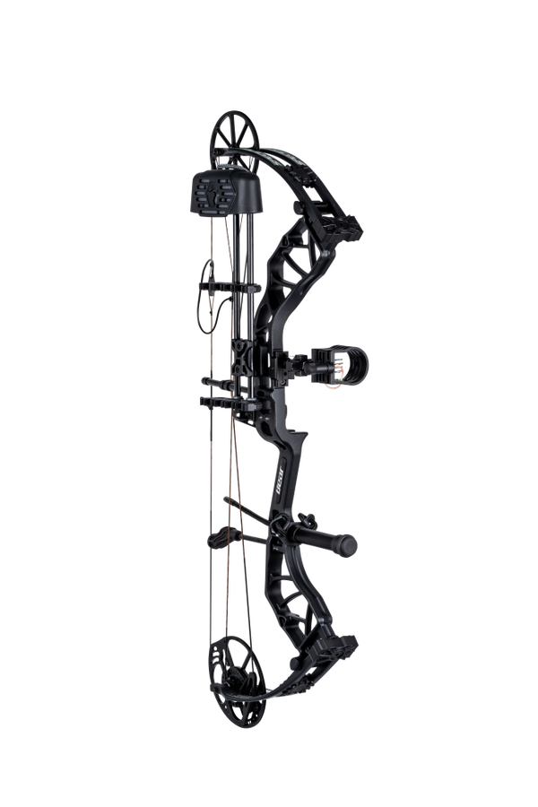 Species XT RTH