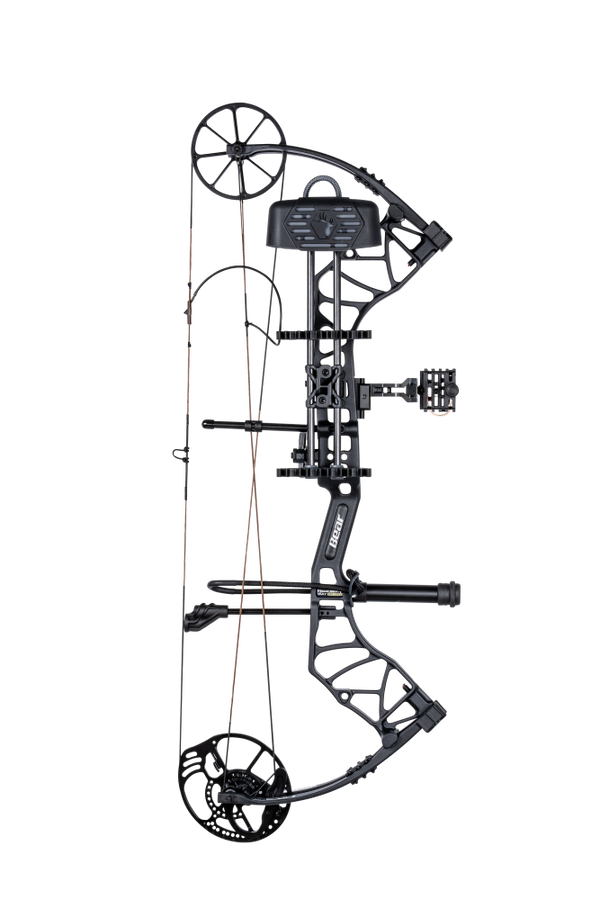 Species XT RTH