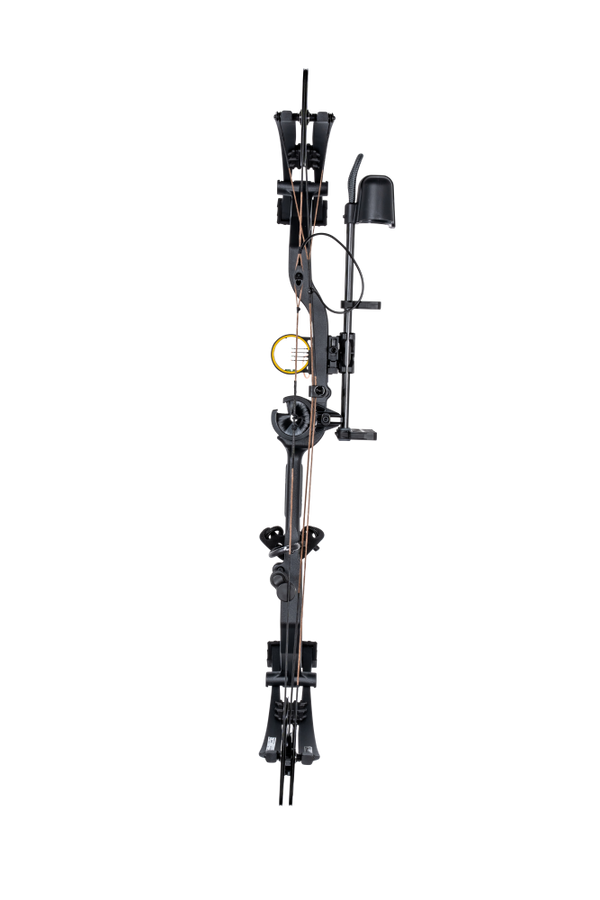 Species XT RTH