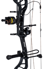 Species XT RTH